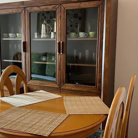 Vivienda Al Pie Del Castillo Burgo Zewnętrze zdjęcie